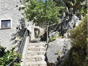 Bed and Breakfast la Sentinella