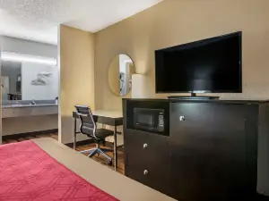 Econo Lodge Sebring