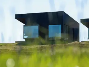 เพนนินซูลา สวีทส์