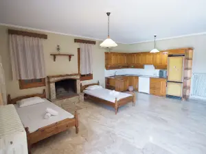 Thimeli Hotel