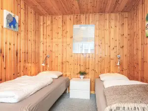 Nordic Charm With Spa - By Traum Ferienwohnungen