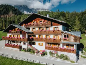 Hotel Maè