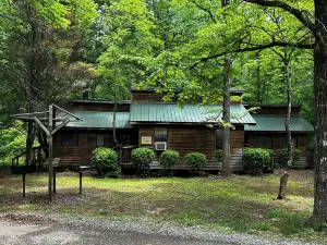 เอาท์ดอร์ แอดเวนเจอร์ ราฟติ้ง