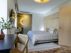 Casa 3 - OS Lugares de Castraleuca