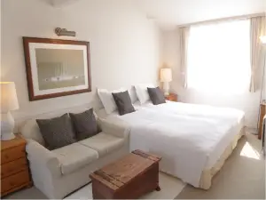 Porto Maison Rooms