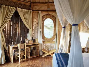 Maringi Sumba