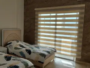 Al Arz apartment in Tyre