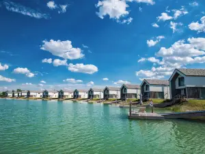 Vila Vita Pannonia