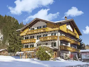 Rifugio Cereda