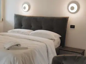 Hotel Edelweiss Mantova