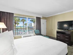 The Sandbar Hotel, Trademark Collection by Wyndham