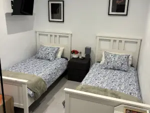 基科酒店
