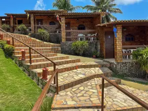 Pousada Enseada do Sol