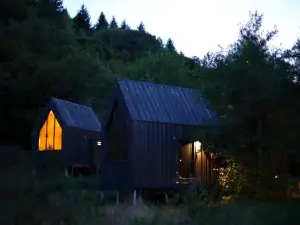 Portal Village Only Adults