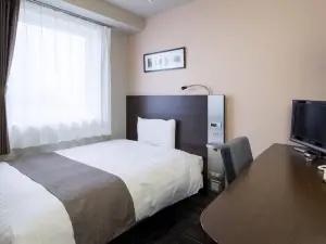 コンフォートホテル 燕三条