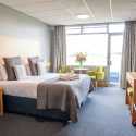 Headingley Lodge Promo Code