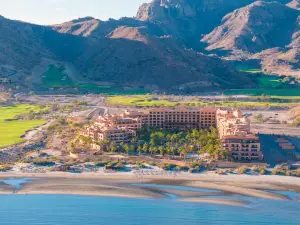 Villa del Palmar at the Islands of Loreto