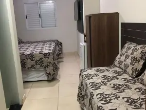 Victor Plaza Formiga