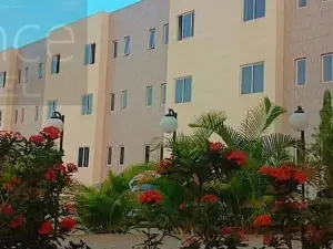 France Hotel
