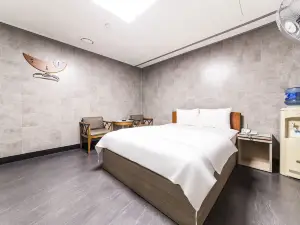 Luxor Hotel