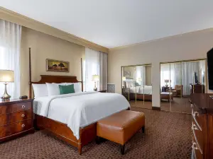 Hawthorn Extended Stay by Wyndham West Palm Beach