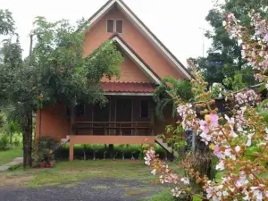 Donngam Resort