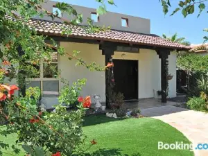 Sol Villa Loca
