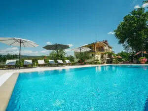 Villa Estera