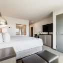 Hyatt House Winnipeg-South/Outlet Collection Promo Code