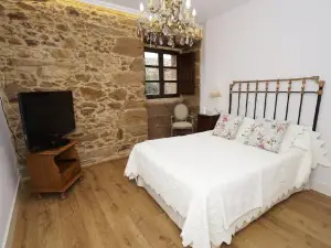 Casa Rural la Villa de Tábara