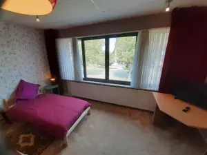 Casa di Claudia