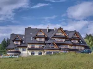 Montenero Resort&Spa