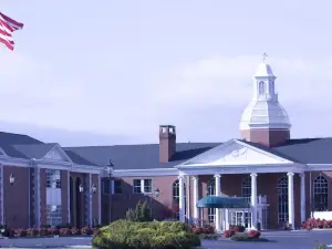 Cumberland Inn