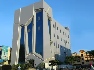 Hotel Piyush Inn