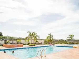 Paradise Escape Drax Hall Ocho Rios