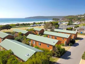 Discovery Parks - Pambula Beach