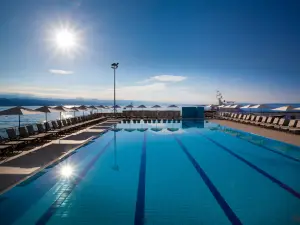 Hotel Admiral - Liburnia