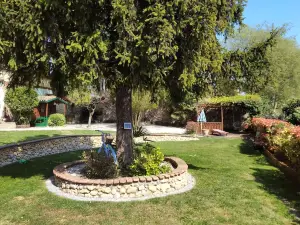 B&B Corte Colli Antichi