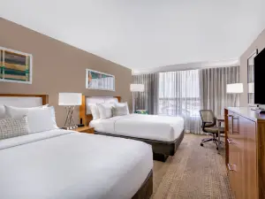 Holiday Inn MIAMI WEST - AIRPORT AREA by IHG