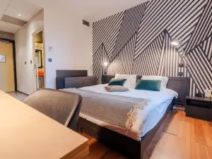 COWOOL Lille Villeneuve-d'Ascq