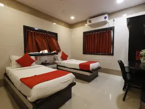 Hotel Suraj Inn