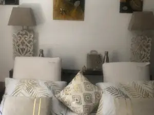 Chambre Chez l'Habitant