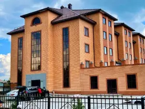 Hotel Gloria Deluxe