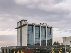 GORGULU HOTEL