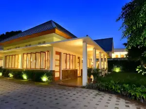 Hotel Blambangan