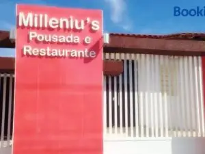 Milleniu's Pousada e Restaurante