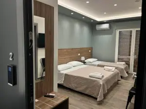 Villa Nina RC