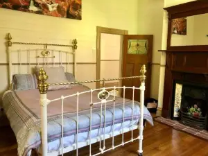 Riverwood Cottage, Accessible Accommodation