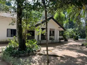 Diklande Estate Bungalow