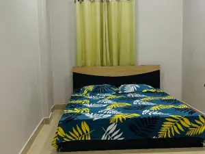Vaishnav Cottage